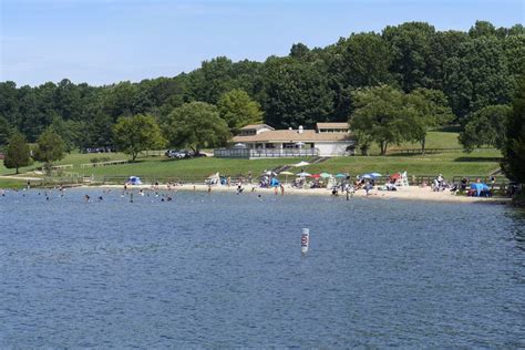 like anna hürth park